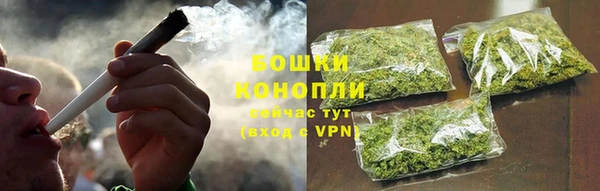 амф Новокубанск